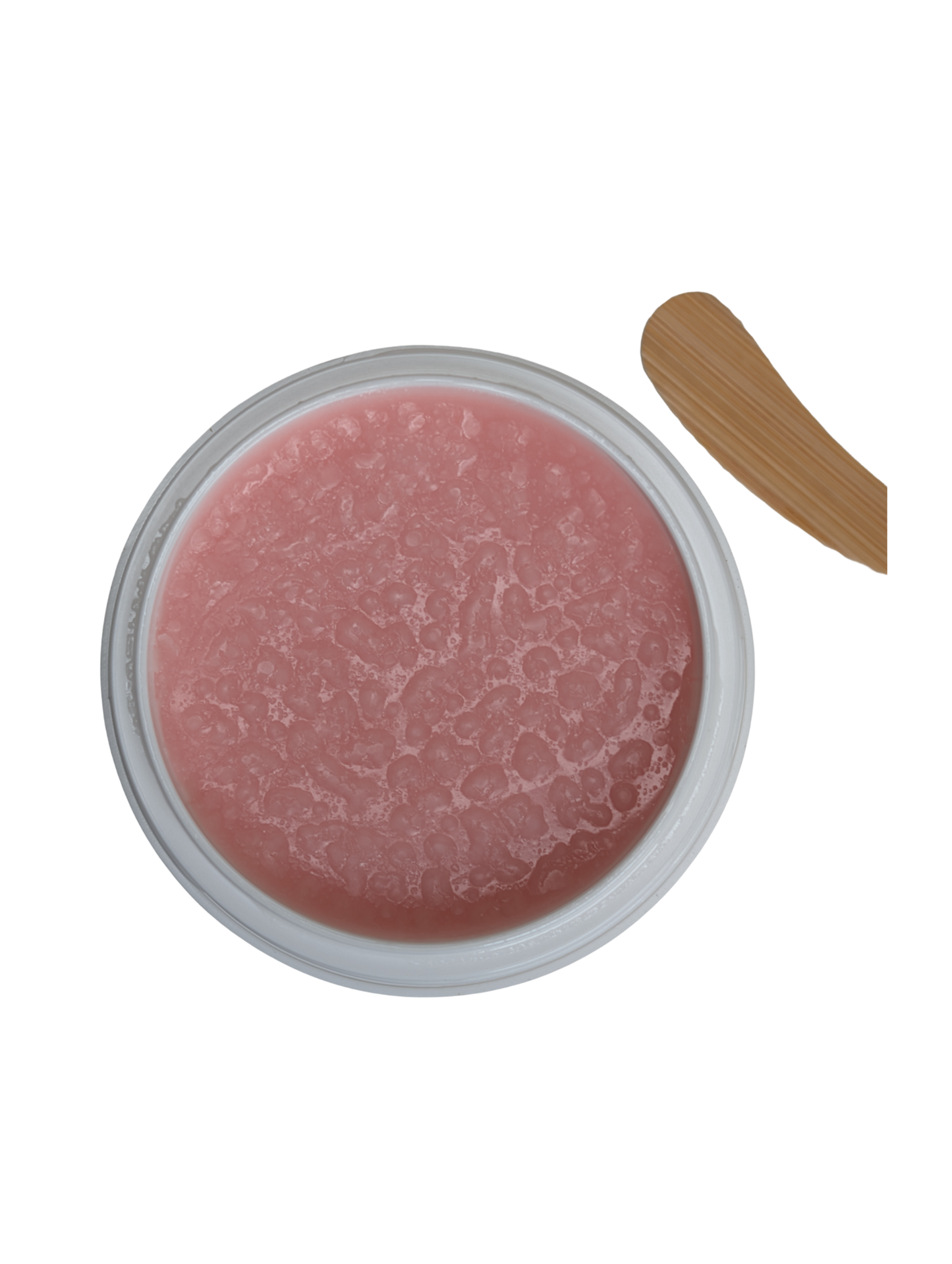 Burro Latte 2 in 1 Cocco & Fragola