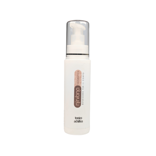 Tonico all'Achillea 100ml